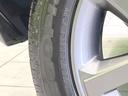 Ｇ　プレミアム　届出済未使用車　両側電動ドア　全周囲カメラ　衝突被害軽減システム　レーダークルーズ　ハーフレザーシート　コーナーセンサー　ＬＥＤヘッド　車線逸脱警報　オートライト　オートエアコン（28枚目）