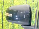 Ｇ　プレミアム　届出済未使用車　両側電動ドア　全周囲カメラ　衝突被害軽減システム　レーダークルーズ　ハーフレザーシート　コーナーセンサー　ＬＥＤヘッド　車線逸脱警報　オートライト　オートエアコン（31枚目）