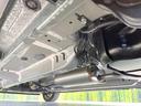 Ｇ　プレミアム　届出済未使用車　両側電動ドア　全周囲カメラ　衝突被害軽減システム　レーダークルーズ　ハーフレザーシート　コーナーセンサー　ＬＥＤヘッド　車線逸脱警報　オートライト　オートエアコン（33枚目）
