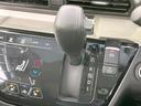Ｇ　プレミアム　届出済未使用車　両側電動ドア　全周囲カメラ　衝突被害軽減システム　レーダークルーズ　ハーフレザーシート　コーナーセンサー　ＬＥＤヘッド　車線逸脱警報　オートライト　オートエアコン（48枚目）