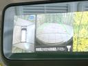 Ｇ　プレミアム　届出済未使用車　両側電動ドア　全周囲カメラ　衝突被害軽減システム　レーダークルーズ　ハーフレザーシート　コーナーセンサー　ＬＥＤヘッド　車線逸脱警報　オートライト　オートエアコン（58枚目）
