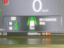 ͥ6