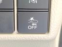 ͥ8