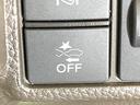 ͥ7