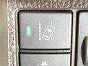 Ｌ　禁煙車　電動スライドドア　ＳＤナビ　バックカメラ　衝突被害軽減システム　レーダークルーズ　スマートキー　ＬＥＤヘッド　ビルトインＥＴＣ　オートハイビーム　車線逸脱警報　オートライト　オートエアコン（51枚目）