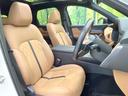 ＣＸ－６０ ＸＤ－ハイブリッド　プレミアムスポーツ　禁煙車　４ＷＤ　ターボ　サンルーフ　純正ＳＤナビ　全周囲カメラ　ＢＯＳＥサウンド　衝突被害軽減システム　レーダークルーズ　電動リアゲート　ハーフレザーシート　前席シートエアコン　ドラレコ（8枚目）