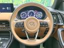 ＸＤ－ハイブリッド　プレミアムスポーツ　禁煙車　４ＷＤ　ターボ　サンルーフ　純正ＳＤナビ　全周囲カメラ　ＢＯＳＥサウンド　衝突被害軽減システム　レーダークルーズ　電動リアゲート　ハーフレザーシート　前席シートエアコン　ドラレコ（10枚目）