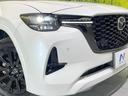ＸＤ－ハイブリッド　プレミアムスポーツ　禁煙車　４ＷＤ　ターボ　サンルーフ　純正ＳＤナビ　全周囲カメラ　ＢＯＳＥサウンド　衝突被害軽減システム　レーダークルーズ　電動リアゲート　ハーフレザーシート　前席シートエアコン　ドラレコ（12枚目）