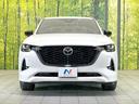 ＸＤ－ハイブリッド　プレミアムスポーツ　禁煙車　４ＷＤ　ターボ　サンルーフ　純正ＳＤナビ　全周囲カメラ　ＢＯＳＥサウンド　衝突被害軽減システム　レーダークルーズ　電動リアゲート　ハーフレザーシート　前席シートエアコン　ドラレコ（14枚目）