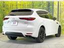 ＸＤ－ハイブリッド　プレミアムスポーツ　禁煙車　４ＷＤ　ターボ　サンルーフ　純正ＳＤナビ　全周囲カメラ　ＢＯＳＥサウンド　衝突被害軽減システム　レーダークルーズ　電動リアゲート　ハーフレザーシート　前席シートエアコン　ドラレコ（17枚目）