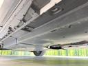 ＸＤ－ハイブリッド　プレミアムスポーツ　禁煙車　４ＷＤ　ターボ　サンルーフ　純正ＳＤナビ　全周囲カメラ　ＢＯＳＥサウンド　衝突被害軽減システム　レーダークルーズ　電動リアゲート　ハーフレザーシート　前席シートエアコン　ドラレコ（22枚目）