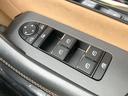 ＸＤ－ハイブリッド　プレミアムスポーツ　禁煙車　４ＷＤ　ターボ　サンルーフ　純正ＳＤナビ　全周囲カメラ　ＢＯＳＥサウンド　衝突被害軽減システム　レーダークルーズ　電動リアゲート　ハーフレザーシート　前席シートエアコン　ドラレコ（40枚目）