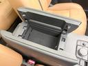 ＸＤ－ハイブリッド　プレミアムスポーツ　禁煙車　４ＷＤ　ターボ　サンルーフ　純正ＳＤナビ　全周囲カメラ　ＢＯＳＥサウンド　衝突被害軽減システム　レーダークルーズ　電動リアゲート　ハーフレザーシート　前席シートエアコン　ドラレコ（64枚目）