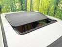 ＸＤ－ハイブリッド　プレミアムスポーツ　禁煙車　４ＷＤ　ターボ　サンルーフ　純正ＳＤナビ　全周囲カメラ　ＢＯＳＥサウンド　衝突被害軽減システム　レーダークルーズ　電動リアゲート　ハーフレザーシート　前席シートエアコン　ドラレコ（67枚目）