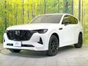ＸＤ－ハイブリッド　プレミアムスポーツ　禁煙車　４ＷＤ　ターボ　サンルーフ　純正ＳＤナビ　全周囲カメラ　ＢＯＳＥサウンド　衝突被害軽減システム　レーダークルーズ　電動リアゲート　ハーフレザーシート　前席シートエアコン　ドラレコ（69枚目）