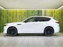 ＸＤ－ハイブリッド　プレミアムスポーツ　禁煙車　４ＷＤ　ターボ　サンルーフ　純正ＳＤナビ　全周囲カメラ　ＢＯＳＥサウンド　衝突被害軽減システム　レーダークルーズ　電動リアゲート　ハーフレザーシート　前席シートエアコン　ドラレコ（70枚目）