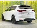 ＸＤ－ハイブリッド　プレミアムスポーツ　禁煙車　４ＷＤ　ターボ　サンルーフ　純正ＳＤナビ　全周囲カメラ　ＢＯＳＥサウンド　衝突被害軽減システム　レーダークルーズ　電動リアゲート　ハーフレザーシート　前席シートエアコン　ドラレコ（71枚目）