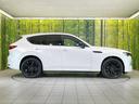 ＸＤ－ハイブリッド　プレミアムスポーツ　禁煙車　４ＷＤ　ターボ　サンルーフ　純正ＳＤナビ　全周囲カメラ　ＢＯＳＥサウンド　衝突被害軽減システム　レーダークルーズ　電動リアゲート　ハーフレザーシート　前席シートエアコン　ドラレコ（72枚目）
