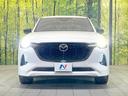 ＸＤ－ハイブリッド　プレミアムスポーツ　禁煙車　４ＷＤ　ターボ　サンルーフ　純正ＳＤナビ　全周囲カメラ　ＢＯＳＥサウンド　衝突被害軽減システム　レーダークルーズ　電動リアゲート　ハーフレザーシート　前席シートエアコン　ドラレコ（73枚目）