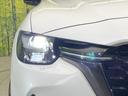 ＸＤ－ハイブリッド　プレミアムスポーツ　禁煙車　４ＷＤ　ターボ　サンルーフ　純正ＳＤナビ　全周囲カメラ　ＢＯＳＥサウンド　衝突被害軽減システム　レーダークルーズ　電動リアゲート　ハーフレザーシート　前席シートエアコン　ドラレコ（76枚目）