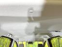 Ｇ　禁煙車　両側電動ドア　純正ＳＤナビ　全周囲カメラ　衝突被害軽減システム　レーダークルーズ　コーナーセンサー　スマートキー　ＬＥＤヘッド　ＥＴＣ２．０　オートハイビーム　車線逸脱警報　オートライト（38枚目）