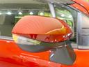 Ｇ　禁煙車　両側電動ドア　純正ＳＤナビ　全周囲カメラ　衝突被害軽減システム　レーダークルーズ　コーナーセンサー　スマートキー　ＬＥＤヘッド　ＥＴＣ２．０　オートハイビーム　車線逸脱警報　オートライト（61枚目）