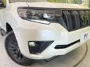ＴＸ　Ｌパッケージ　マットブラックエディション　禁煙車　４ＷＤ　７人乗り　バックカメラ　レーダークルーズ　レザーシート　前席シートエアコン　ドラレコ　コーナーセンサー　スマートキー　ＬＥＤヘッド　ビルトインＥＴＣ　オートハイビーム　車線逸脱警報（13枚目）
