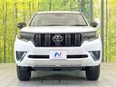 ＴＸ　Ｌパッケージ　マットブラックエディション　禁煙車　４ＷＤ　７人乗り　バックカメラ　レーダークルーズ　レザーシート　前席シートエアコン　ドラレコ　コーナーセンサー　スマートキー　ＬＥＤヘッド　ビルトインＥＴＣ　オートハイビーム　車線逸脱警報（15枚目）