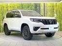 ＴＸ　Ｌパッケージ　マットブラックエディション　禁煙車　４ＷＤ　７人乗り　バックカメラ　レーダークルーズ　レザーシート　前席シートエアコン　ドラレコ　コーナーセンサー　スマートキー　ＬＥＤヘッド　ビルトインＥＴＣ　オートハイビーム　車線逸脱警報（17枚目）