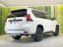 ＴＸ　Ｌパッケージ　マットブラックエディション　禁煙車　４ＷＤ　７人乗り　バックカメラ　レーダークルーズ　レザーシート　前席シートエアコン　ドラレコ　コーナーセンサー　スマートキー　ＬＥＤヘッド　ビルトインＥＴＣ　オートハイビーム　車線逸脱警報（18枚目）