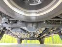 ＴＸ　Ｌパッケージ　マットブラックエディション　禁煙車　４ＷＤ　７人乗り　バックカメラ　レーダークルーズ　レザーシート　前席シートエアコン　ドラレコ　コーナーセンサー　スマートキー　ＬＥＤヘッド　ビルトインＥＴＣ　オートハイビーム　車線逸脱警報（20枚目）