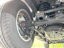 ＴＸ　Ｌパッケージ　マットブラックエディション　禁煙車　４ＷＤ　７人乗り　バックカメラ　レーダークルーズ　レザーシート　前席シートエアコン　ドラレコ　コーナーセンサー　スマートキー　ＬＥＤヘッド　ビルトインＥＴＣ　オートハイビーム　車線逸脱警報（21枚目）