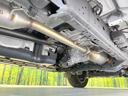 ＴＸ　Ｌパッケージ　マットブラックエディション　禁煙車　４ＷＤ　７人乗り　バックカメラ　レーダークルーズ　レザーシート　前席シートエアコン　ドラレコ　コーナーセンサー　スマートキー　ＬＥＤヘッド　ビルトインＥＴＣ　オートハイビーム　車線逸脱警報（24枚目）