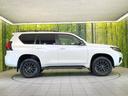 ＴＸ　Ｌパッケージ　マットブラックエディション　禁煙車　４ＷＤ　７人乗り　バックカメラ　レーダークルーズ　レザーシート　前席シートエアコン　ドラレコ　コーナーセンサー　スマートキー　ＬＥＤヘッド　ビルトインＥＴＣ　オートハイビーム　車線逸脱警報（71枚目）