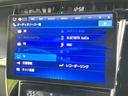 ハリアー エレガンス　サンルーフ　ＳＤナビ　バックカメラ　ハーフレザーシート　パワーシート　スマートキー　ＬＥＤヘッド　ＥＴＣ　オートライト　デュアルエアコン　純正１７インチアルミ　Ｂｌｕｅｔｏｏｔｈ　フルセグ（3枚目）