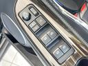 エレガンス　サンルーフ　ＳＤナビ　バックカメラ　ハーフレザーシート　パワーシート　スマートキー　ＬＥＤヘッド　ＥＴＣ　オートライト　デュアルエアコン　純正１７インチアルミ　Ｂｌｕｅｔｏｏｔｈ　フルセグ（31枚目）