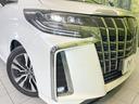 ２．５Ｓ　Ｃパッケージ　両側電動ドア　純正１０型ナビ　後席モニター　バックカメラ　衝突被害軽減システム　レーダークルーズ　禁煙車　電動リアゲート　レザーシート　前席シートエアコン　前後席パワーシート　ドラレコ（12枚目）