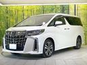 ２．５Ｓ　Ｃパッケージ　両側電動ドア　純正１０型ナビ　後席モニター　バックカメラ　衝突被害軽減システム　レーダークルーズ　禁煙車　電動リアゲート　レザーシート　前席シートエアコン　前後席パワーシート　ドラレコ（16枚目）