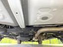 ２．５Ｓ　Ｃパッケージ　両側電動ドア　純正１０型ナビ　後席モニター　バックカメラ　衝突被害軽減システム　レーダークルーズ　禁煙車　電動リアゲート　レザーシート　前席シートエアコン　前後席パワーシート　ドラレコ（19枚目）