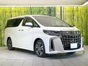 ２．５Ｓ　Ｃパッケージ　両側電動ドア　純正１０型ナビ　後席モニター　バックカメラ　衝突被害軽減システム　レーダークルーズ　禁煙車　電動リアゲート　レザーシート　前席シートエアコン　前後席パワーシート　ドラレコ（22枚目）