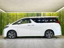 ２．５Ｓ　Ｃパッケージ　両側電動ドア　純正１０型ナビ　後席モニター　バックカメラ　衝突被害軽減システム　レーダークルーズ　禁煙車　電動リアゲート　レザーシート　前席シートエアコン　前後席パワーシート　ドラレコ（25枚目）