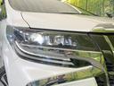 ２．５Ｓ　Ｃパッケージ　両側電動ドア　純正１０型ナビ　後席モニター　バックカメラ　衝突被害軽減システム　レーダークルーズ　禁煙車　電動リアゲート　レザーシート　前席シートエアコン　前後席パワーシート　ドラレコ（37枚目）