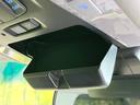 ２．５Ｓ　Ｃパッケージ　両側電動ドア　純正１０型ナビ　後席モニター　バックカメラ　衝突被害軽減システム　レーダークルーズ　禁煙車　電動リアゲート　レザーシート　前席シートエアコン　前後席パワーシート　ドラレコ（46枚目）