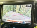 ２．５Ｓ　Ｃパッケージ　両側電動ドア　純正１０型ナビ　後席モニター　バックカメラ　衝突被害軽減システム　レーダークルーズ　禁煙車　電動リアゲート　レザーシート　前席シートエアコン　前後席パワーシート　ドラレコ（75枚目）