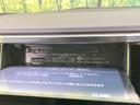 ２．５Ｓ　Ｃパッケージ　両側電動ドア　純正１０型ナビ　後席モニター　バックカメラ　衝突被害軽減システム　レーダークルーズ　禁煙車　電動リアゲート　レザーシート　前席シートエアコン　前後席パワーシート　ドラレコ（77枚目）