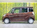 Ｘ　電動スライドドア　純正ＳＤナビ　全周囲カメラ　衝突被害軽減システム　禁煙車　ドラレコ　スマートキー　オートエアコン　Ｂｌｕｅｔｏｏｔｈ　ＣＤ　ＤＶＤ再生　フルセグ（26枚目）