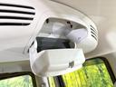 Ｘ　電動スライドドア　純正ＳＤナビ　全周囲カメラ　衝突被害軽減システム　禁煙車　ドラレコ　スマートキー　オートエアコン　Ｂｌｕｅｔｏｏｔｈ　ＣＤ　ＤＶＤ再生　フルセグ（61枚目）