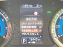 〇