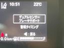 〇