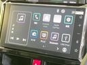カスタムG 禁煙車 両側電動ドア バックカメラ 衝突被害軽減システム レーダークルーズ コーナーセンサー スマートキー LEDヘッド 車線逸脱警報 オートライト オートエアコン 純正14インチアルミ(47枚目)